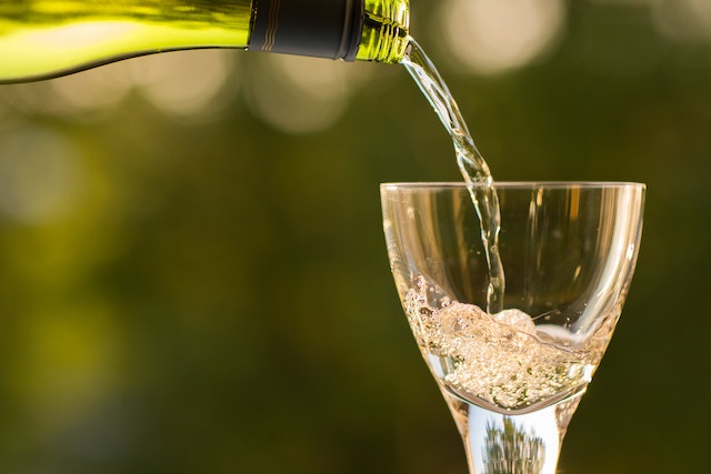 Champagne
